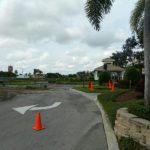 Construction Progress - October 1, 2012